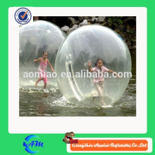 inflatable water walking ball rental giant water hamster ball water walking ball for sale